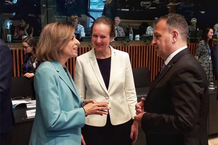 Slika /2023 Slike/2023.06.13._Beros_1.jpg